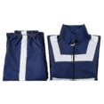 thumbnail image 4 of 2026 My Hero Academia Cosplay Gym Sport Costume Suit Uniform, 4 of 4