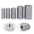 thumbnail image 4 of High Pressure Stainless Steel Female Valve, Reliable and , Suitable for, 4 of 5