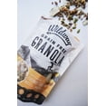 thumbnail image 5 of Wildway Coconut Cashew Grain-Free Granola | 8 oz | 3 Pack, 5 of 6