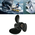 thumbnail image 1 of Engine Propeller, Diameter 7.8in Corrosion Resistant Pitch 8in 48-812950A02  for Maintenance, 1 of 7