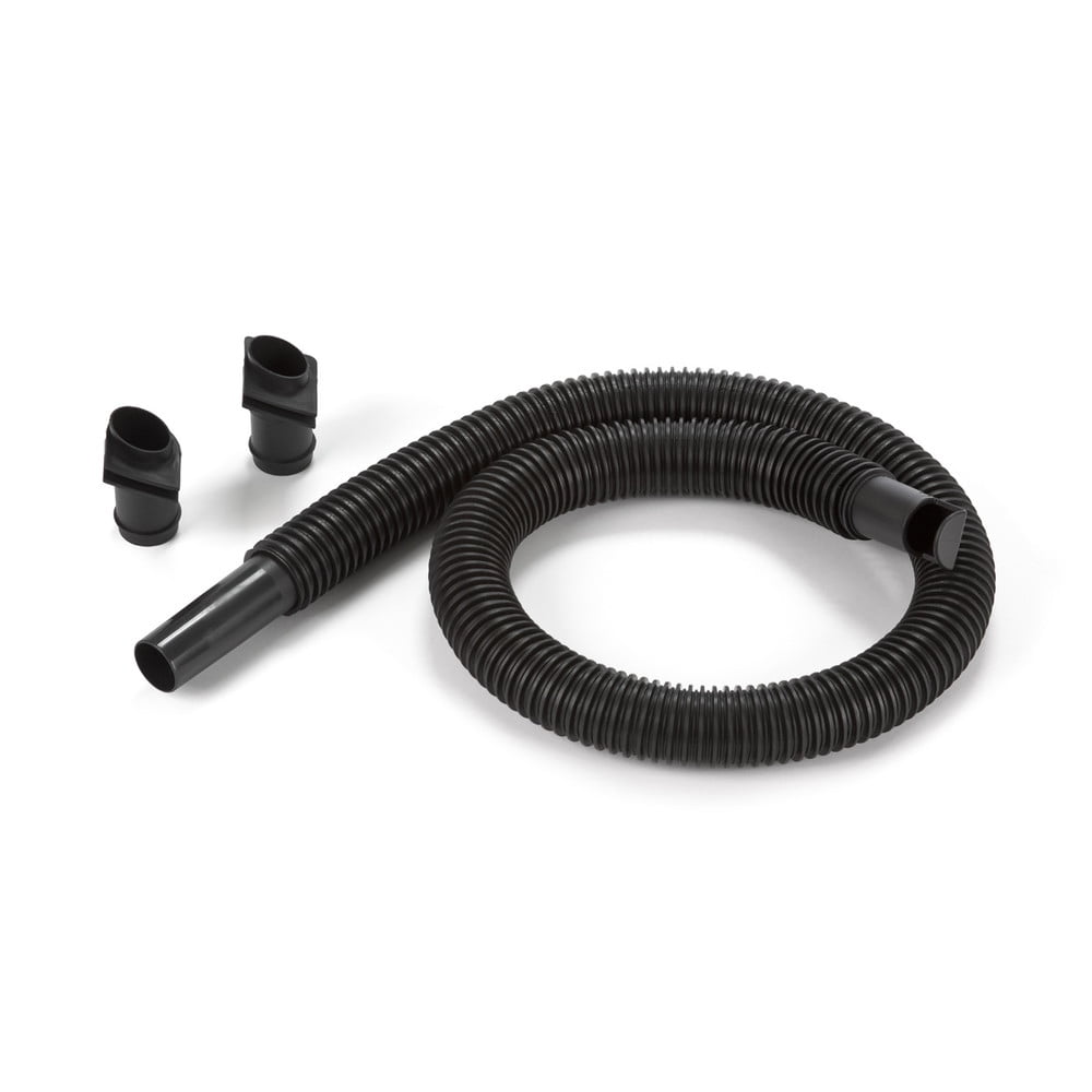 ShopVac 9056400 4 ft. x 11/4 in. 1 x 1 Hose and Tool Holder
