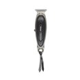 thumbnail image 2 of Máquina Cortadora De Cabello KEMEI KM-1945, 2 of 6