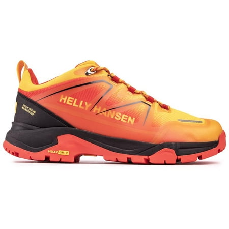 

Helly Hansen Cascade Low Trainers