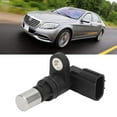 thumbnail image 1 of Crankshaft Position Sensor Replacement For  / 2.4L  Car Accessory - OEM 28820-PWR-013 18820-PWR-013, 1 of 8