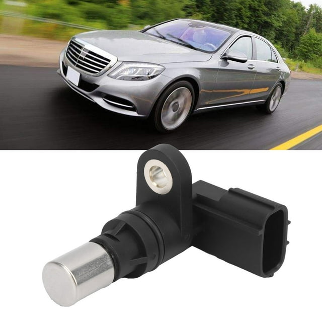 Crankshaft Position Sensor Replacement For / 2.4L Car Accessory - OEM 28820-PWR-013 18820-PWR-013
