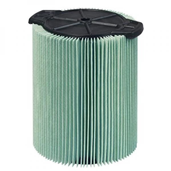 WORKSHOP Wet Dry Vacuum Filters 