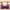 Purple, variant on Mnyycxen Women's Wired Gentle Pushup Push Up Bra Demi Cup Adjustable Straps Bra Crossover Breathable Bra