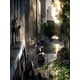 thumbnail image 4 of Póster de juego de Ellie de The Last of Us, impresión de alta calidad, decoración de pared vibrante para entusiastas de los juegos, colección Passion, 4 of 5