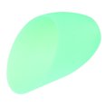 thumbnail image 1 of VERDANVERSE Pantalla De Luces Multi Cabezal De Plástico Verde Para Y Uso En Lámparas, 1 of 8