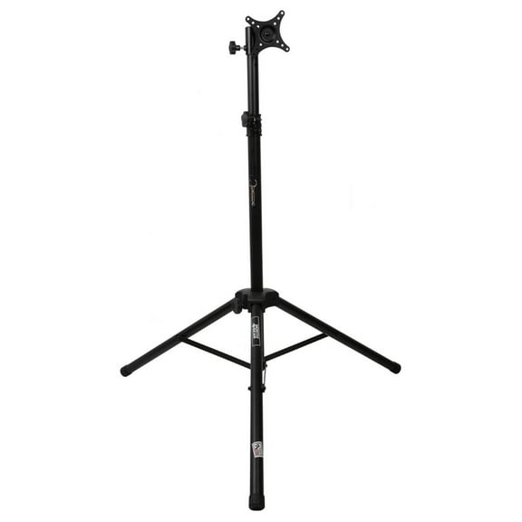 Tripod Portable Dartboard Mount Stand