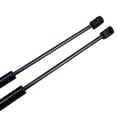 thumbnail image 4 of For Mini One/ For Cooper R50 R53 2001-2006 Tailgate Boot Lift Support Struts Bar Rods Rear Trunk Door Struts Piston Rods, 4 of 6
