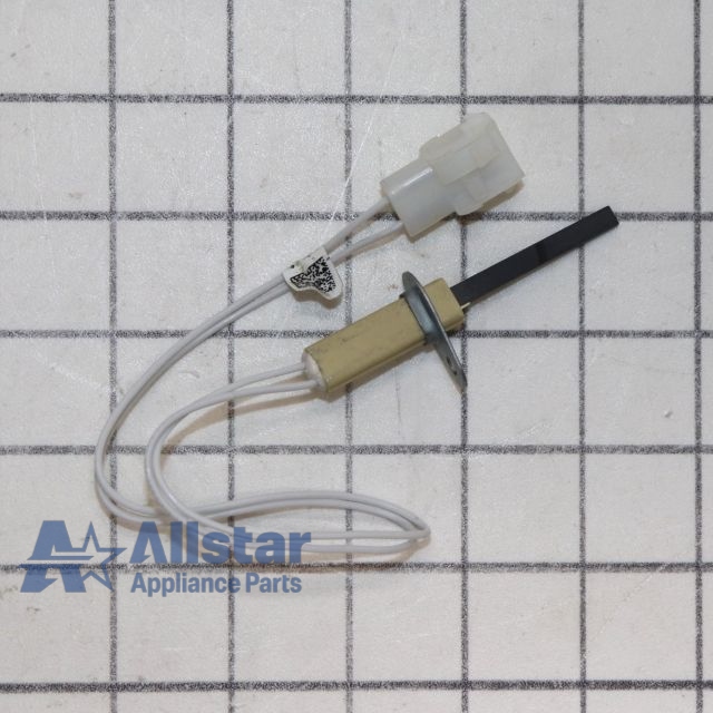Lennox Furnace Igniter 41K56