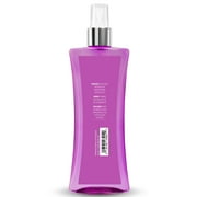 بودي فانتازيس سينيور براز براز بودي ، زهر الكرز الياباني ، 8 fl oz