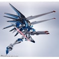 thumbnail image 4 of Figura de acción BANDAI SPIRITS Mobile Suit Gundam Seed Freedom, 4 of 9