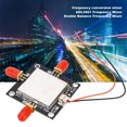 thumbnail image 4 of Active Mixer Module, Frequency Mixer 10M To 6GHZ Linearization Architecture Easy Installation  For Replacement, 4 of 8