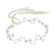 thumbnail image 2 of Tocado de boda Sunnimix Diadema para Mujer, 2 of 5