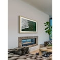 thumbnail image 6 of "Yellow Boats" Framed Painting Print, 6 of 6