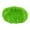 B, variant on Microfiber Mop Pads Replacement For Steam Mops High Absorbency Easy To Attach Fit Cleaning Pads for Floor Cedar Washing Swifter Dusters 16 18 Microfiber Mop Rotating Ring Vac Mop Pads Swifter Pads