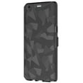 thumbnail image 2 of Tech21 Black EVO Wallet Case Cover for Samsung Galaxy Note 8 (SM-N950), 2 of 7