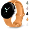 Image thumbnail_image