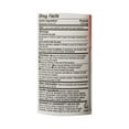 thumbnail image 6 of Secura 2% Miconazole Nitrate Cream Antifungal 2 oz. Tube, 6 of 6