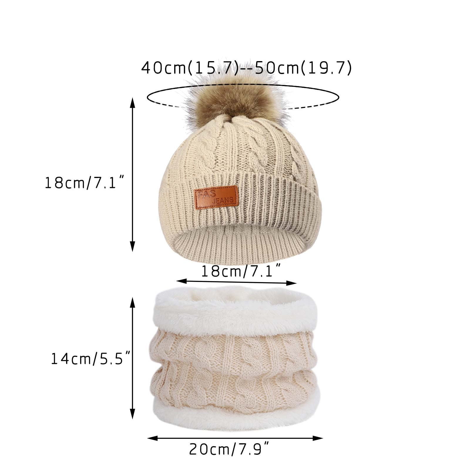 Ahabrexf Baby Burp Cloths Muslin Gauze Solid Color Born Multifunctional Handkerchief Burping Towel Ruffled