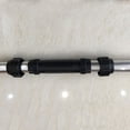 thumbnail image 4 of Ccdes Aluminum Alloy Paddle Connector Replacement Accessory for Boat Fishing Kayak Canoe, Paddle Oars Connector,Paddle Oars Connector, 4 of 8