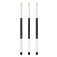 thumbnail image 1 of 3Pcs Blending Stumps Sketching Erasing Highlighting Blending Drawing Tools Art Enthusiasts, 1 of 8