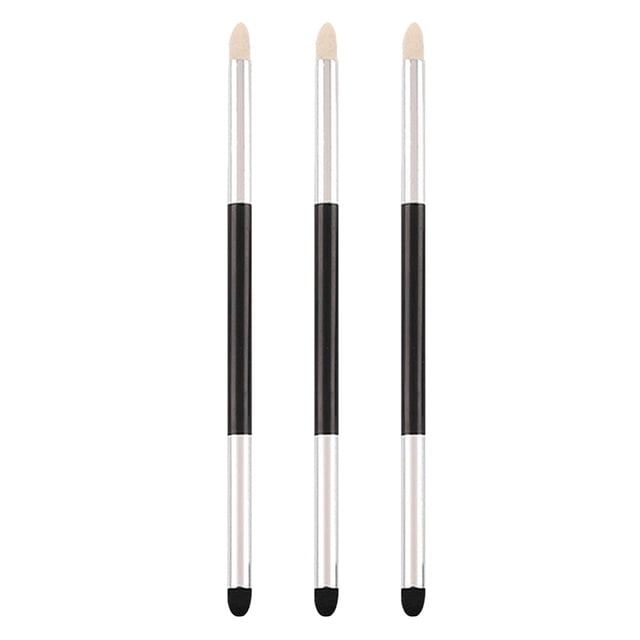 3Pcs Blending Stumps Sketching Erasing Highlighting Blending Drawing Tools Art Enthusiasts
