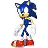 Sonic The Hedgehog Super Posers Sonic 5" Action Figure [Modern, Blue]