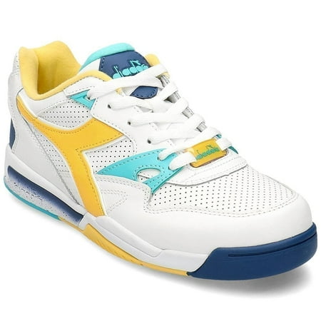 diadora walmart