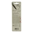 thumbnail image 3 of Rotuladores Bic Intensity Punto Fino 3 Piezas, 3 of 3