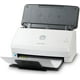 thumbnail image 2 of Escáner HP ScanJet Pro 3000 s4 Sheet-feed - 40ppm - USB - Dúplex - Blanco HP 6FW07A, 2 of 2