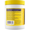 thumbnail image 3 of Suplemento de L-citrulina de Healthy Origins, 300 ml, fabricado en Estados Unidos, 3 of 9