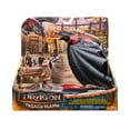 thumbnail image 5 of Set de Juego Cómo Entrenar a tu Dragón Batalla Dragones Varios Modelos 1 Pieza, 5 of 5