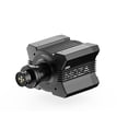 thumbnail image 1 of Base de Volante para Sim Racing MOZA R12 V2 12Nm Direct Drive, 1 of 4