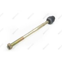 MEVOTECH - TIE ROD END