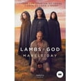 thumbnail image 1 of Lambs of god, 1 of 1