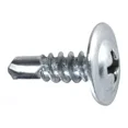 thumbnail image 4 of Tornillo Pija Punta Autoperforante Broca Cabeza Phillips, 4 of 8
