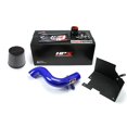 thumbnail image 3 of HPS Performance Blue Shortram Air Intake Kit for 11-15 Kia Optima 11-14 Hyundai Sonata 2.0L Turbo, 3 of 3