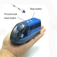 thumbnail image 1 of DSHMIXIA Tren operado por batería para tren de madera Juego de vías de tren Juguetes de al DSHMIXIA DSHMIXIA, 1 of 2
