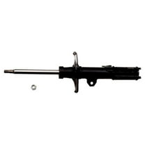 Suspension Strut Assembly Fits select: 2003-2008 TOYOTA COROLLA