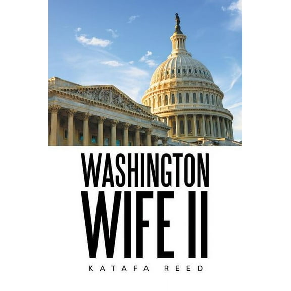 Washington Wife II