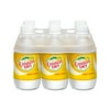 Canada Dry Tonic Water, 10 fl oz, 6 pack