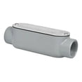 thumbnail image 2 of CAJA CONEXION C 1'' VOLTECK 46984 VOLTECK COLET-1-C, 2 of 2