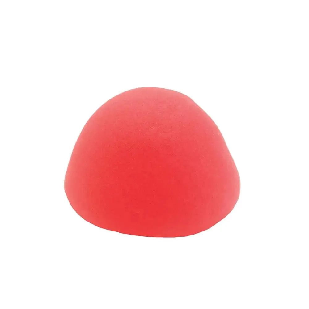 LIVS Biotin Gummies - 10,000 mcg Biotin Supplement - Supports Healthy Hair, Skin & Nails - Strawberry Flavor - Unisex - 180 Count (Pack of 2) with 90 Servings