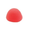 thumbnail image 5 of LIVS Biotin Gummies - 10,000 mcg Biotin Supplement - Supports Healthy Hair, Skin & Nails - Strawberry Flavor - Unisex - 180 Count (Pack of 2) with 90 Servings, 5 of 7