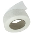 thumbnail image 3 of 3X Cinta Autoadhesiva de Malla de Fibra de Vidrio Blanca para Agujeros de Grietas, 3 of 4