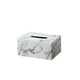 thumbnail image 1 of Caja de almacenamiento de toallas de escritorio, soporte de papel higiénico, dispensador de servilletas, organizador para baño, dormitorio, Almacenamiento y organización del hogar Pequeña Toystoory HA067021-02, 1 of 6