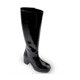 thumbnail image 1 of OZONO 647101 NEGRO, 1 of 1